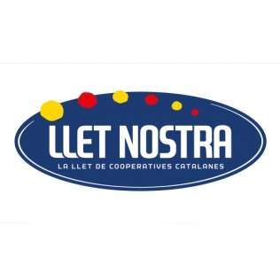 Proyecto para las nuevas oficinas de Llet Nostra en Barcelona