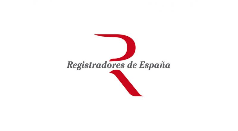 Mantenimiento de los Registros de Catalunya