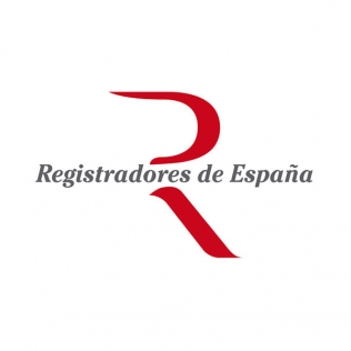 Mantenimiento de los Registros de Catalunya